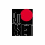 site-for-hotel.com Ruset