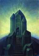 roerich-izvara.ru Rusetskiy