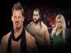 Rusev
