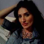 ivanasworld.com Rusevska