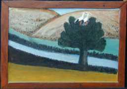 Rusewicz