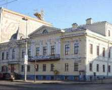 apiural.ru Rusgo