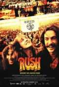 Rush