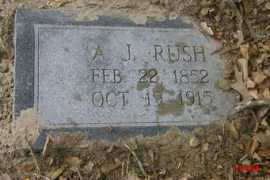 freepages.genealogy.rootsweb.ancestry.com Rushaj