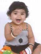 indiaparenting.com Rushali