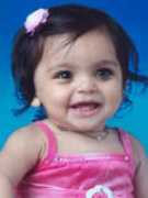 indiaparenting.com Rushali