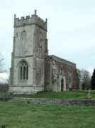 geograph.org.uk Rushall