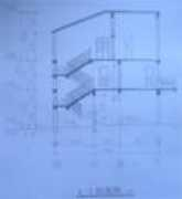 fancy-design.com Rushang