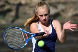 canyoncourier.com Rushanova