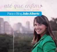 joaoalberto.com Rushansky