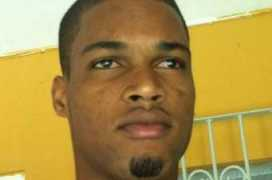 jamaicaobserver.com Rushawn