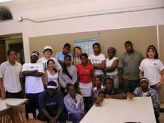 depts.washington.edu Rushawn