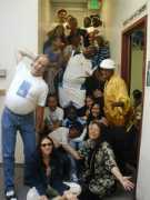 depts.washington.edu Rushawn