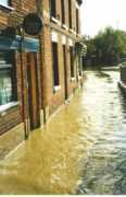 picturesofengland.com Rushden