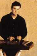 Rushefsky
