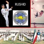 features.kodoom.com Rushid