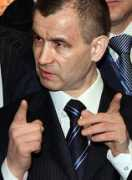 kommersant.com Rushid