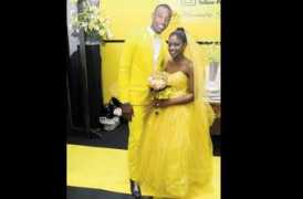 jamaicaobserver.com Rushina