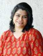 indiatoday.intoday.in Rushina