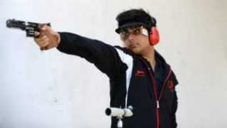dnaindia.com Rushiraj