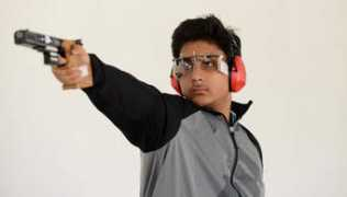 zeenews.india.com Rushiraj