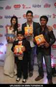 stars.topnews.in Rushiraj
