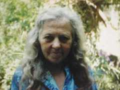 amosgitai.com Rushmia