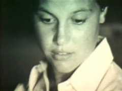 amosgitai.com Rushmia