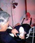 reflexologyinstitute.com Rusika