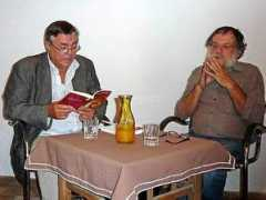 primorske.si Rusil