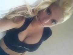 numberone.com.tr Rusillo