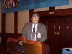 dokkpbdp.mvr.bg Rusimov