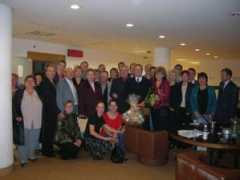 turany.sk Rusinak