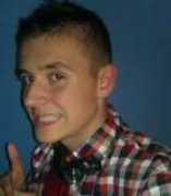 rusinak.blog.sme.sk Rusinak