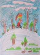 envirofilm.sk Rusinkova