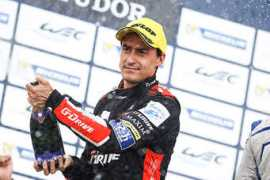 f1news.ru Rusinoff