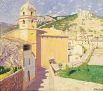 esbaluard.org Rusinol