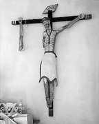 thecross-photo.com Rusinow