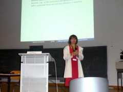 ccc.cs.uni-duesseldorf.de Rusinowska