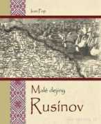 obnova.sk Rusinska