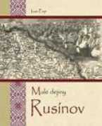 obnova.sk Rusinska