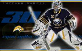 sabres.nhl.com Rusinski