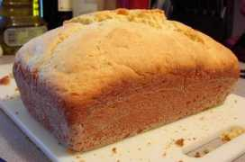 Rusk