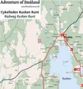 Rusken