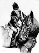 congersportingart.com Ruskia