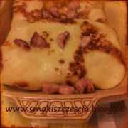 smakiszczescia.bloog.pl Ruskim