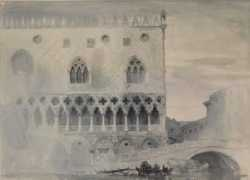 slowtrav.com Ruskin