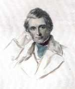 Ruskina