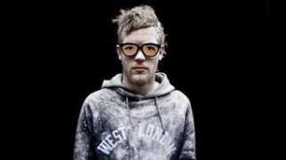 Rusko