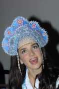 nataliaoreiro.webz.cz Ruskol